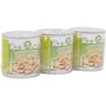 Carrefour classic' champignons de Paris 345g