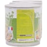 Carrefour classic' champignons de Paris 345g