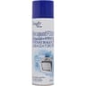 Simpl choice décapant four 500ml