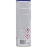Simpl choice décapant four 500ml