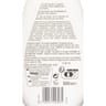 Carrefour kids gel douche enfants amande 500ml