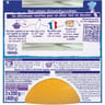 Nestlé p'tit souper crème de légumes tendres pâtes dès 8 mois 2x200g