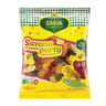 Zakia bonbons savana mix halal 200g