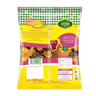 Zakia bonbons savana mix halal 200g