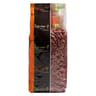 Legumor haricots roses 1kg