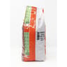 Legumor haricots roses 1kg