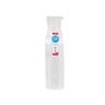 Biberon col étroit mon premier serenity 250ml Nuk