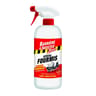 Barrière à insectes spécial fourmis zéro insecticide - prêt à l'emploi 1 L