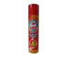 Carrefour expert spray insecticide anti rampants 400ml