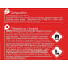 Carrefour expert spray insecticide anti rampants 400ml