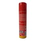 Carrefour expert spray insecticide anti rampants 400ml