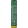 Carrefour expert insecticide 2 en 1 anti volants rampants brume répulsive 300ml