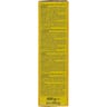 Carrefour céréales blé lentilles quinoa riz orge 400g