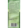 Carrefour pâtes tagliatelle 500g