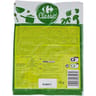 Carrefour classic' soupe déshydratée forestière sachet de 85g