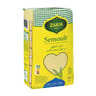 Semoule de bles dur fine zakia 1kg