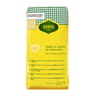 Semoule de bles dur fine zakia 1kg