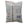 Amandes décortiquées crues 400g SimpL
