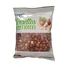 Noisette décortiquées 400g Simpl