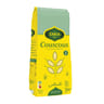 Zakia couscous fin 5 kg