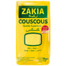 Zakia couscous fin 5 kg