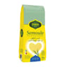 Zakia semoule fine 5kg