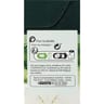 Carrefour thé vert d'orient 20 sachets 36g
