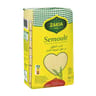Semoule de bles dur moyenne zakia 1kg