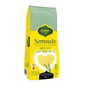 Zakia semoule extra fine 5kg