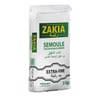 Zakia semoule extra fine 5kg