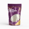 Mei asia riz parfumé jasmin 1kg
