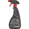 Carrefour expert nettoyant dégraissant vitro & induction 500ml