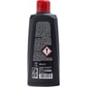 Carrefour expert crème dégraissante vitro & induction 300ml
