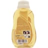 Carrefour essential désodorisant mèche vanille 375ml