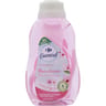 Carrefour essential désodorisant mèche Fleur de cerisier 375ml
