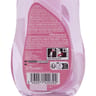 Carrefour essential désodorisant mèche Fleur de cerisier 375ml