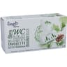 Simpl choice blocs wc parfum pin 40g x3