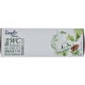 Simpl choice blocs wc parfum pin 40g x3