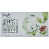 Simpl choice blocs wc parfum pin 40g x3