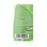 Carrefour essential mèche désodorisante rosée du matin 375ml