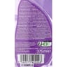 Carrefour essential mèche désodorisante lavande 375ml
