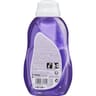 Carrefour essential mèche désodorisante lavande 375ml