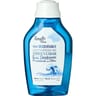 Simpl mèche désodorisante marine 375ml