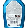 Simpl mèche désodorisante marine 375ml