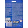 Carrefour expert bloc WC javel x2
