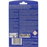 Carrefour expert blocs WC Pin x2