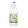 Carrefour expert eau de javel eucalyptus 2l
