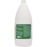 Carrefour expert eau de javel eucalyptus 2l