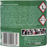 Carrefour expert eau de javel eucalyptus 2l