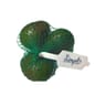 Avocat hass filet 3 pièces simpl